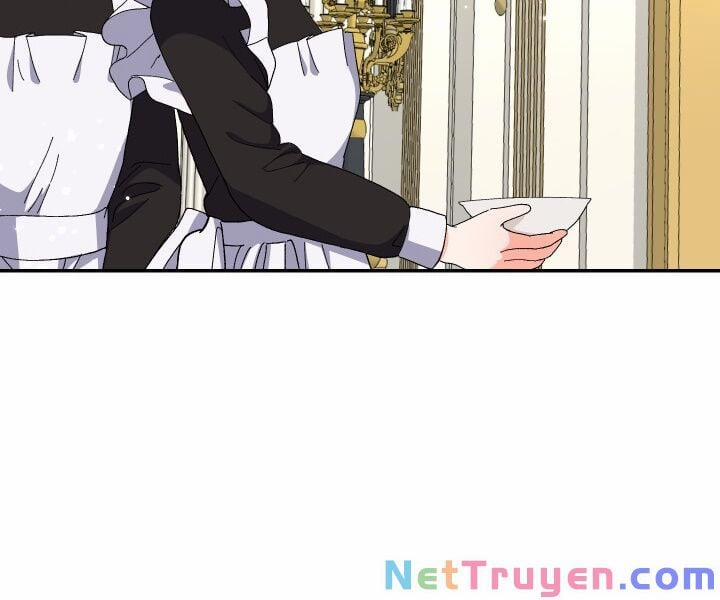 Hoàng Hậu Bé Bỏng 19 trang 59