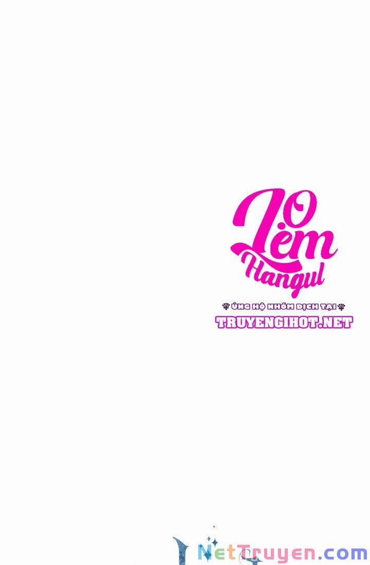 Hoàng Hậu Bé Bỏng 20 trang 11