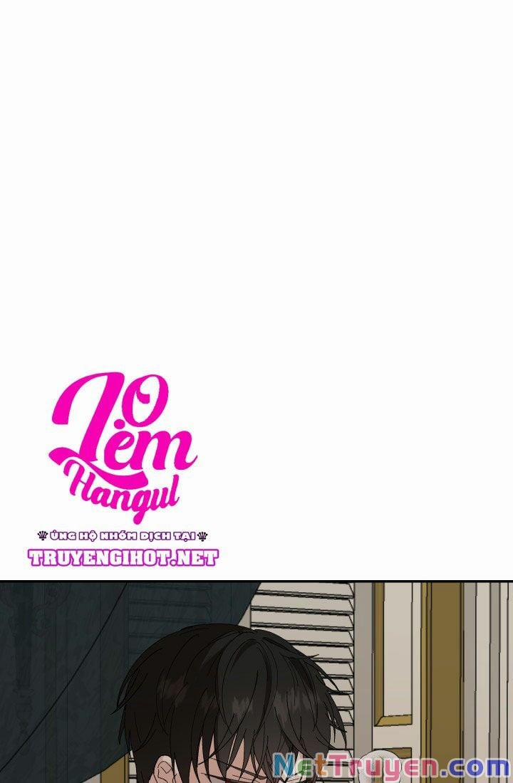 Hoàng Hậu Bé Bỏng 20 trang 2