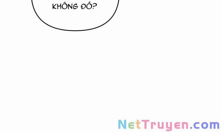 Hoàng Hậu Bé Bỏng 20 trang 58