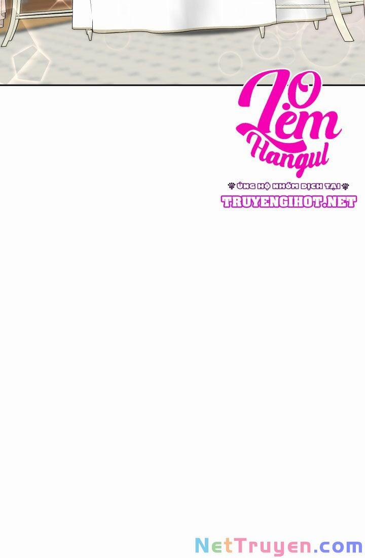 Hoàng Hậu Bé Bỏng 20 trang 73