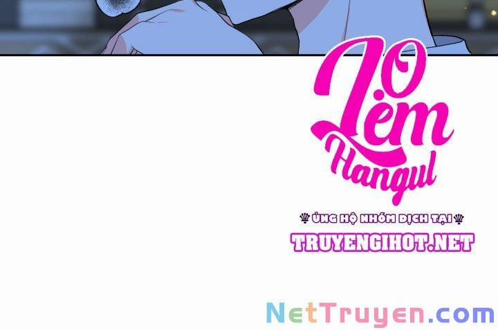 Hoàng Hậu Bé Bỏng 21 trang 15