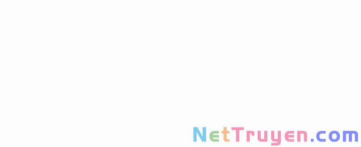 Hoàng Hậu Bé Bỏng 21 trang 27