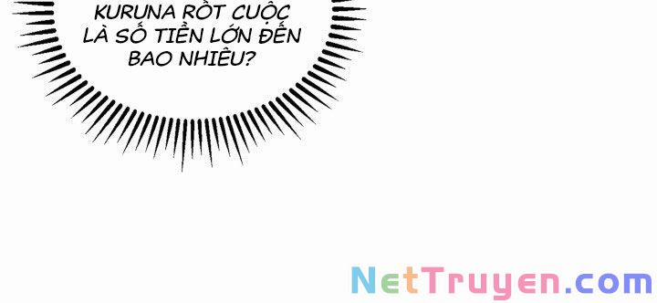 Hoàng Hậu Bé Bỏng 21 trang 51