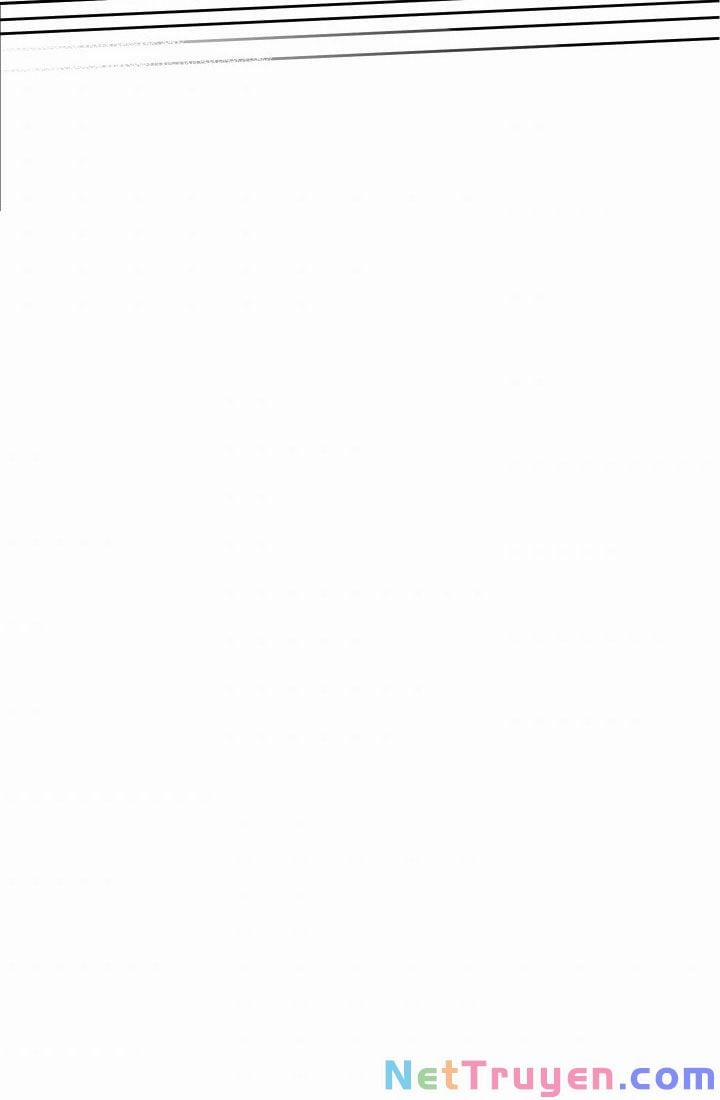 Hoàng Hậu Bé Bỏng 21 trang 55