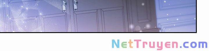 Hoàng Hậu Bé Bỏng 21 trang 63