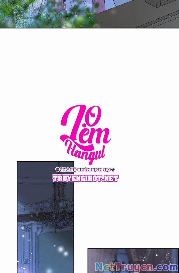 Hoàng Hậu Bé Bỏng 21 trang 72