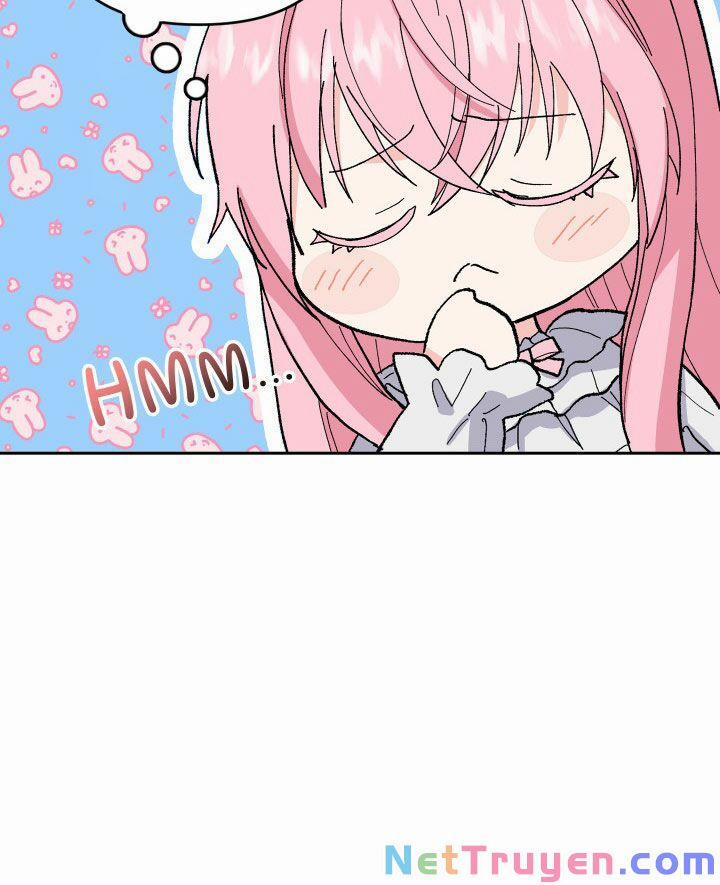 Hoàng Hậu Bé Bỏng 22 trang 15