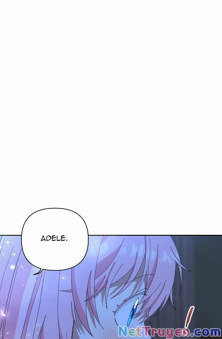 Hoàng Hậu Bé Bỏng 22 trang 21