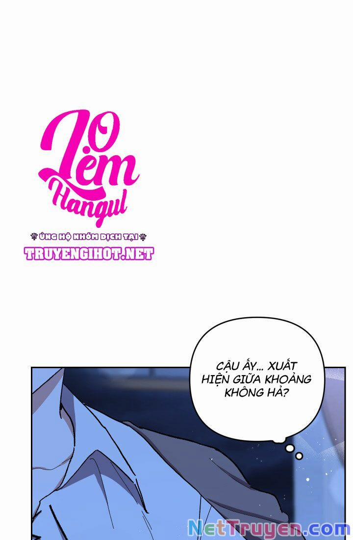 Hoàng Hậu Bé Bỏng 22 trang 26