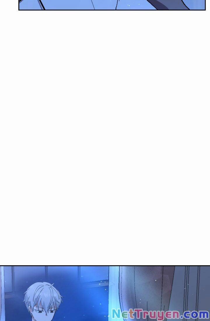 Hoàng Hậu Bé Bỏng 22 trang 27