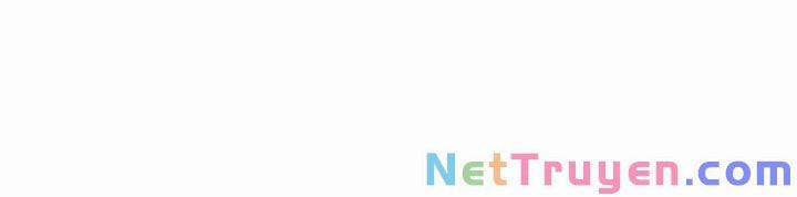 Hoàng Hậu Bé Bỏng 22 trang 29