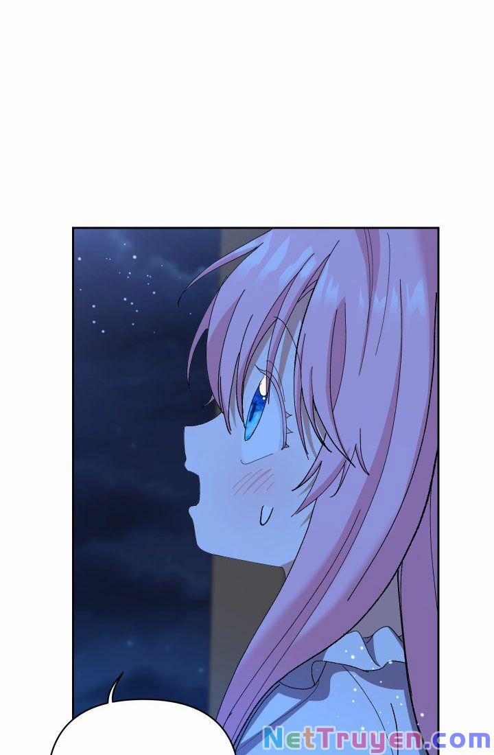 Hoàng Hậu Bé Bỏng 22 trang 37