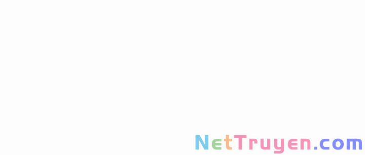 Hoàng Hậu Bé Bỏng 22 trang 42