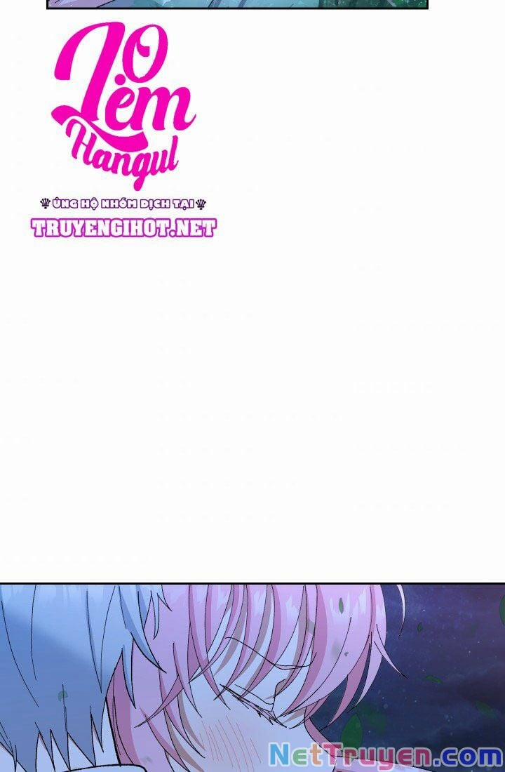 Hoàng Hậu Bé Bỏng 22 trang 45