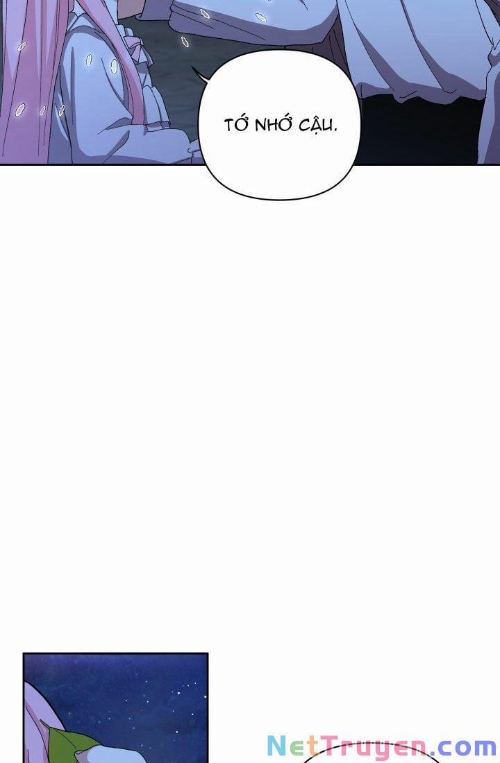 Hoàng Hậu Bé Bỏng 22 trang 52