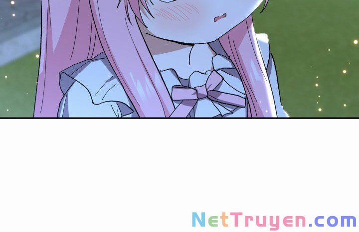 Hoàng Hậu Bé Bỏng 22 trang 56