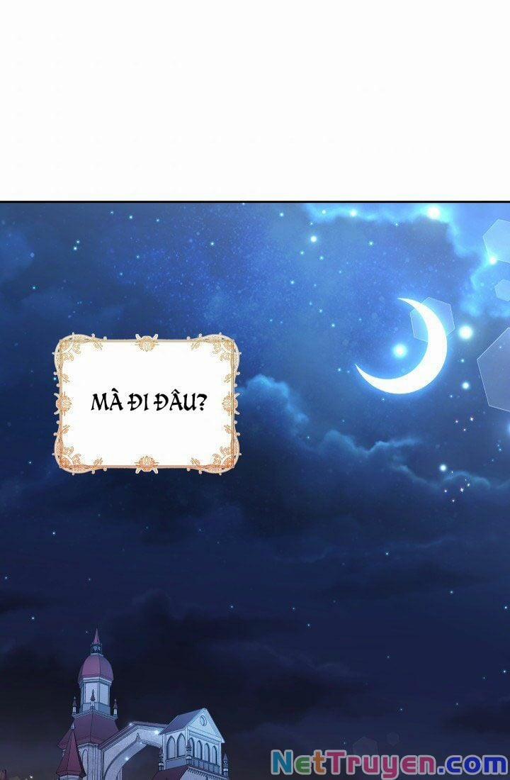 Hoàng Hậu Bé Bỏng 22 trang 65