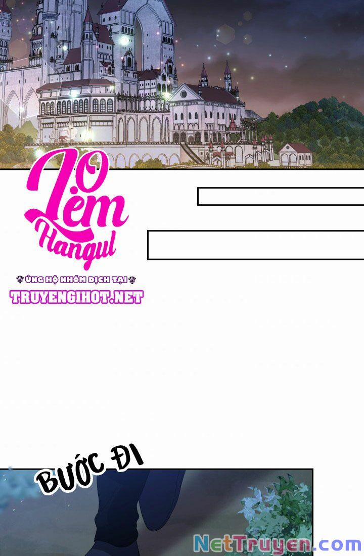 Hoàng Hậu Bé Bỏng 22 trang 66