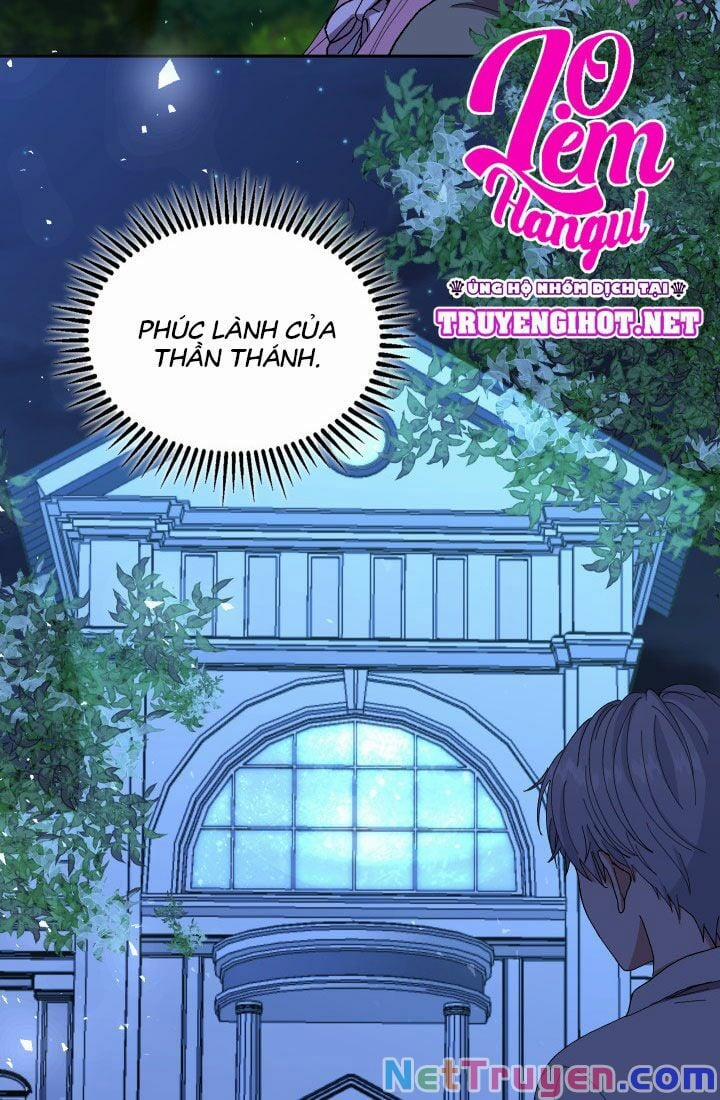 Hoàng Hậu Bé Bỏng 22 trang 68