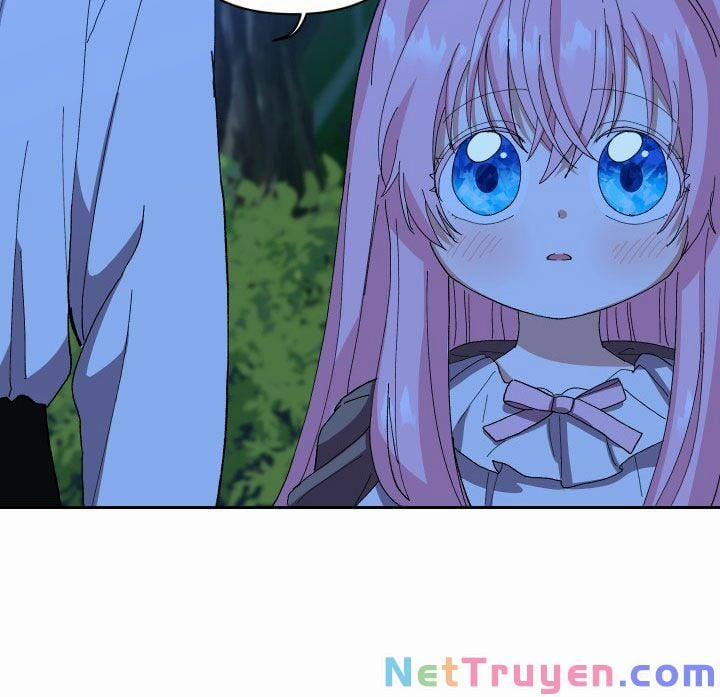 Hoàng Hậu Bé Bỏng 22 trang 70