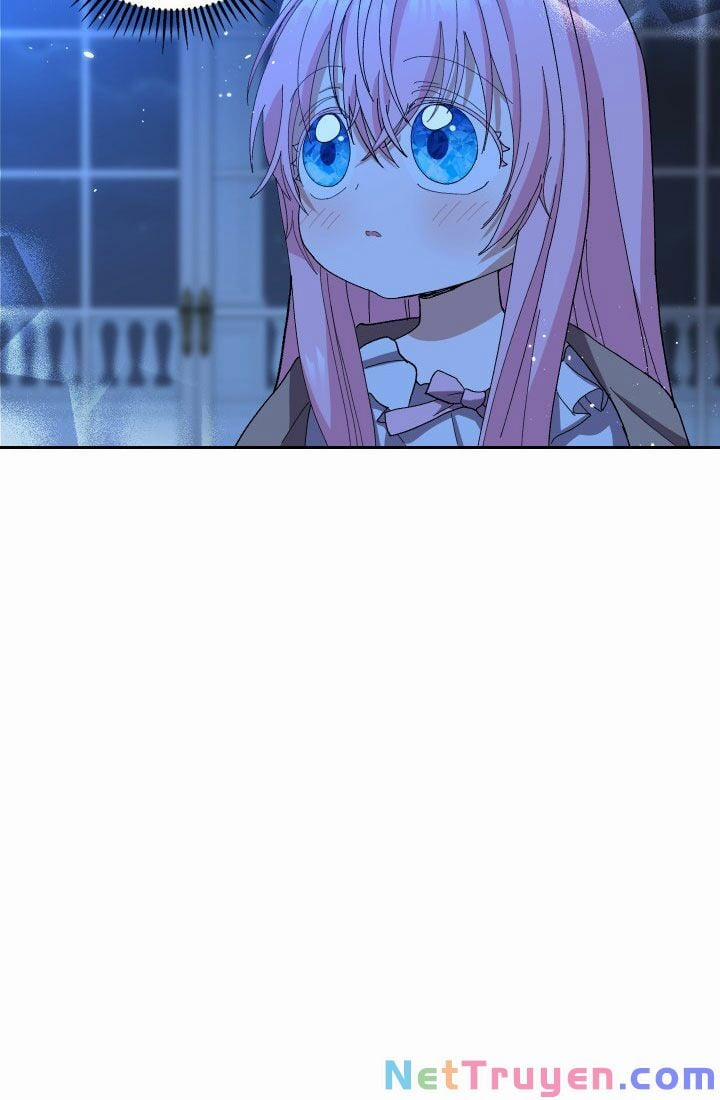 Hoàng Hậu Bé Bỏng 22 trang 72