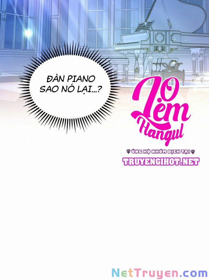 Hoàng Hậu Bé Bỏng 22 trang 85