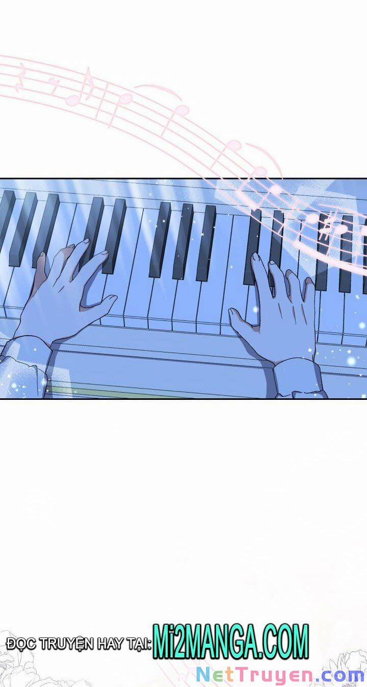 Hoàng Hậu Bé Bỏng 23.1 trang 15