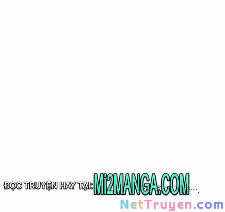 Hoàng Hậu Bé Bỏng 23.2 trang 30