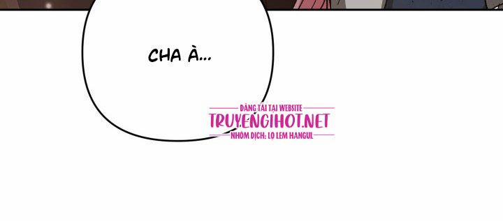 Hoàng Hậu Bé Bỏng 27 trang 54