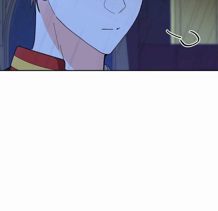 Hoàng Hậu Bé Bỏng 30.1 trang 13