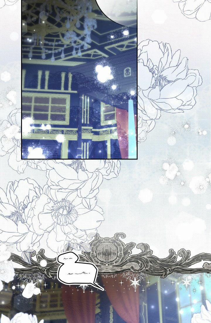 Hoàng Hậu Bé Bỏng 30.1 trang 23