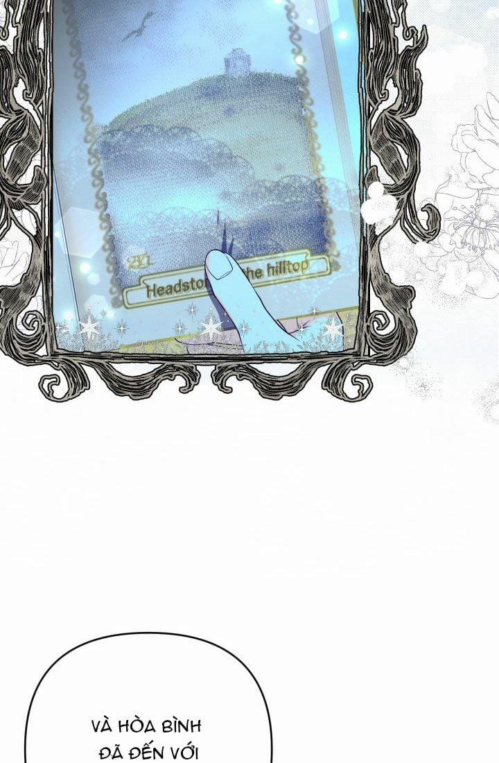 Hoàng Hậu Bé Bỏng 30.1 trang 25