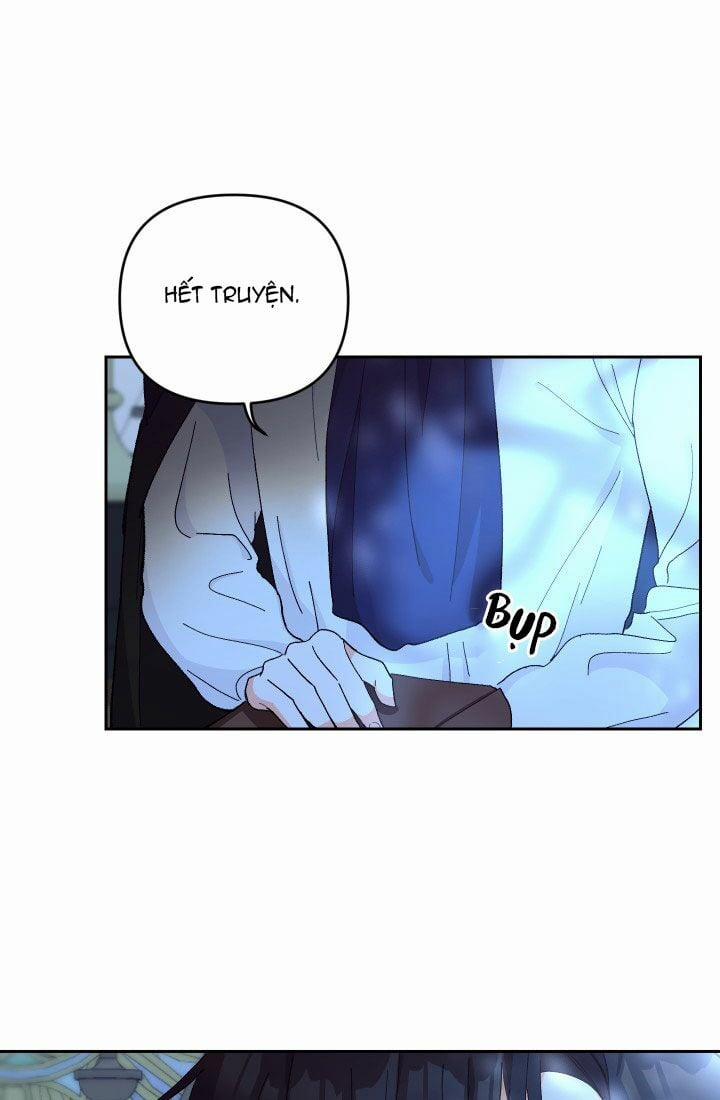 Hoàng Hậu Bé Bỏng 30.1 trang 27