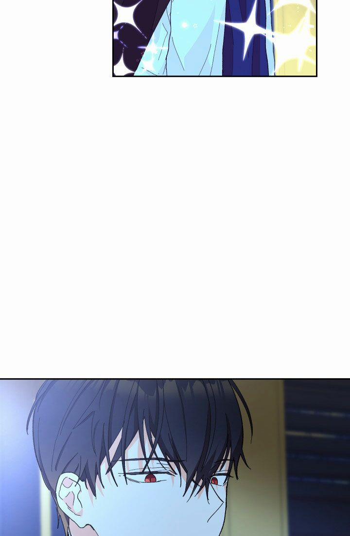 Hoàng Hậu Bé Bỏng 30.1 trang 35