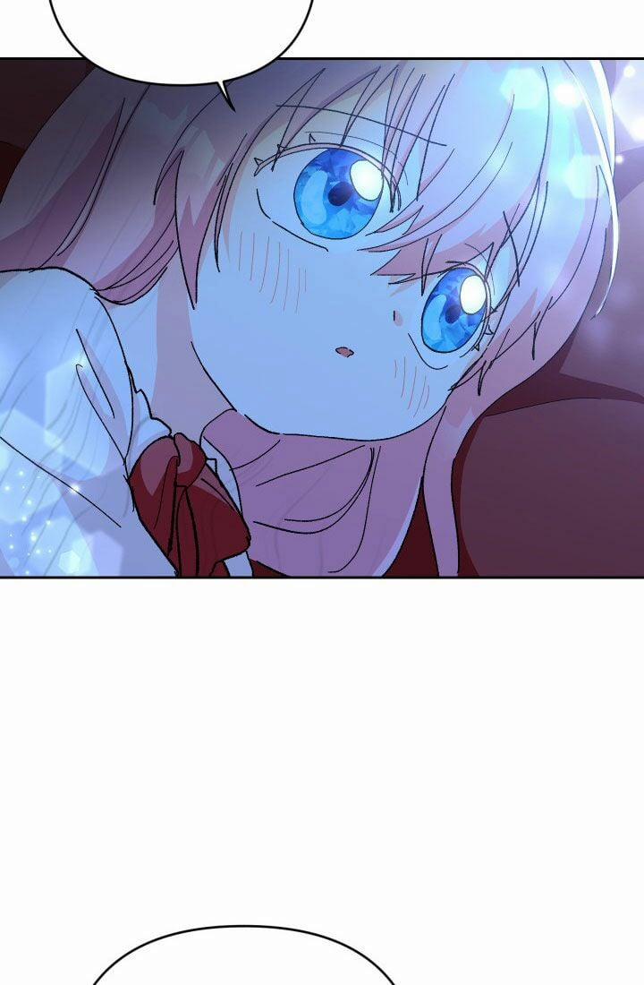 Hoàng Hậu Bé Bỏng 30.1 trang 5