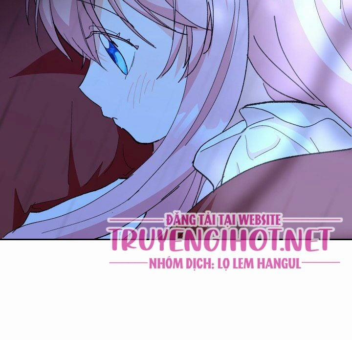 Hoàng Hậu Bé Bỏng 30.2 trang 17