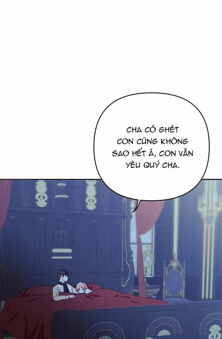 Hoàng Hậu Bé Bỏng 30.2 trang 24