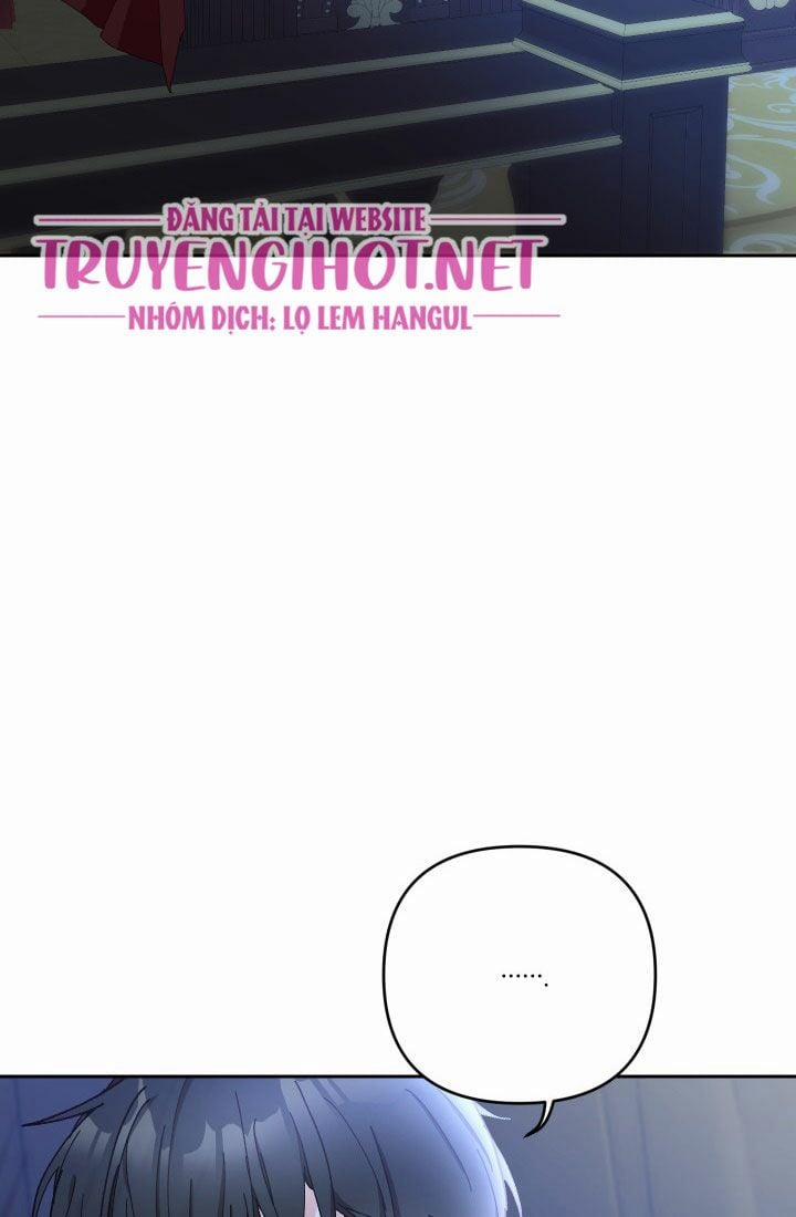 Hoàng Hậu Bé Bỏng 30.2 trang 25