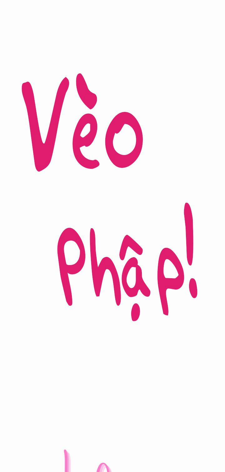 Hoàng Hậu Bé Bỏng 31.2 trang 29