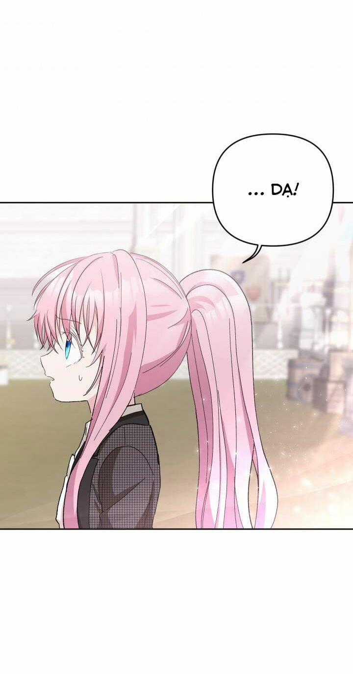 Hoàng Hậu Bé Bỏng 31.2 trang 5