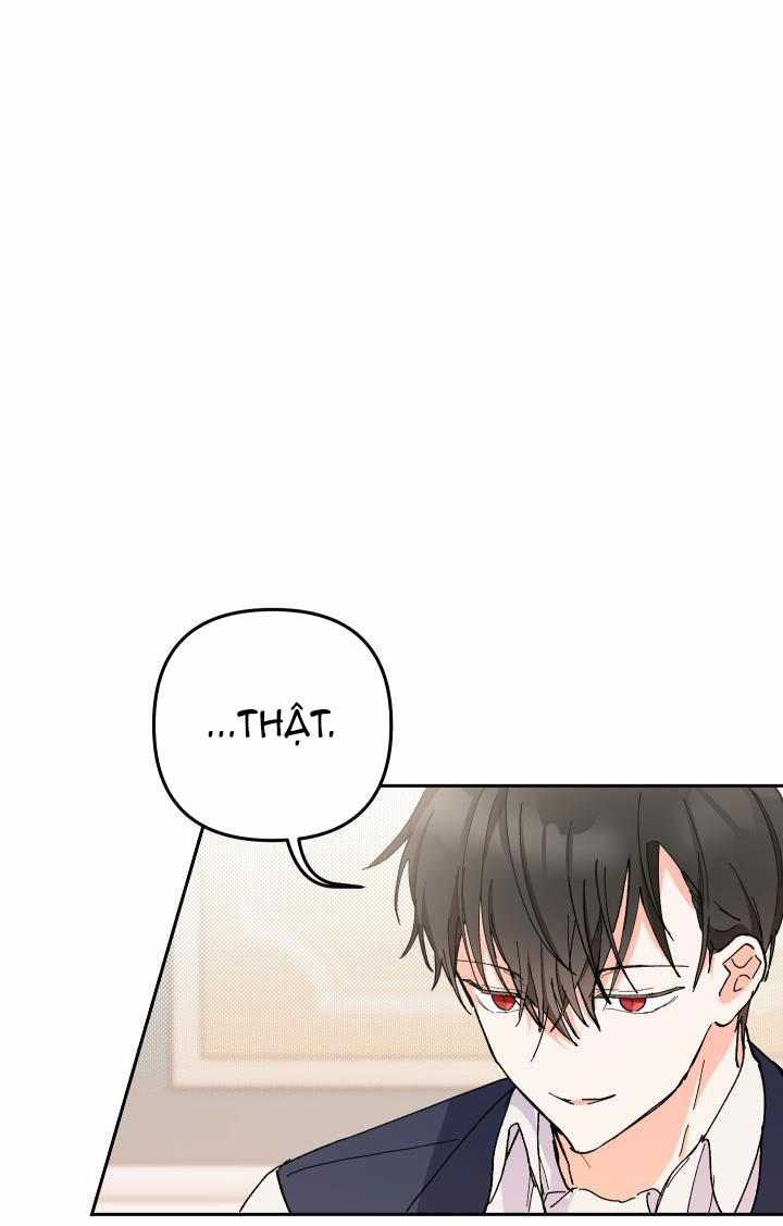 Hoàng Hậu Bé Bỏng 35.5 trang 14