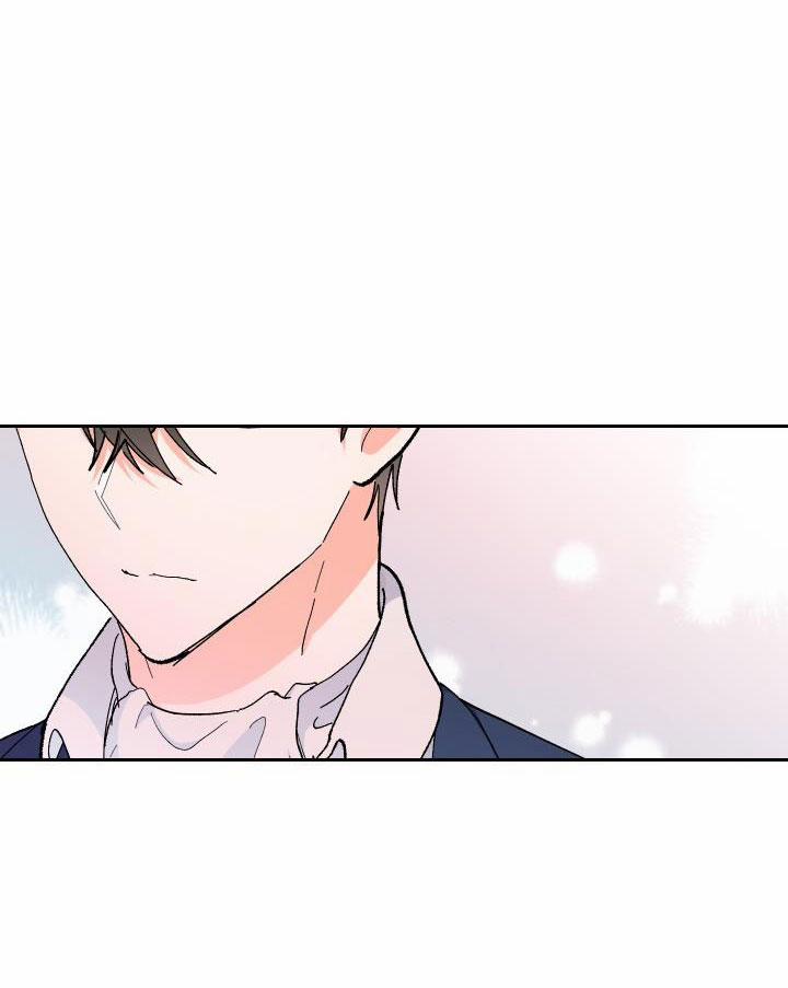 Hoàng Hậu Bé Bỏng 35.5 trang 6