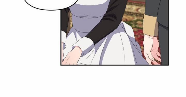 Hoàng Hậu Bé Bỏng 6 trang 23