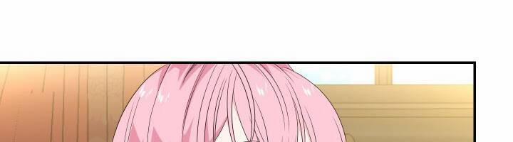 Hoàng Hậu Bé Bỏng 6 trang 38