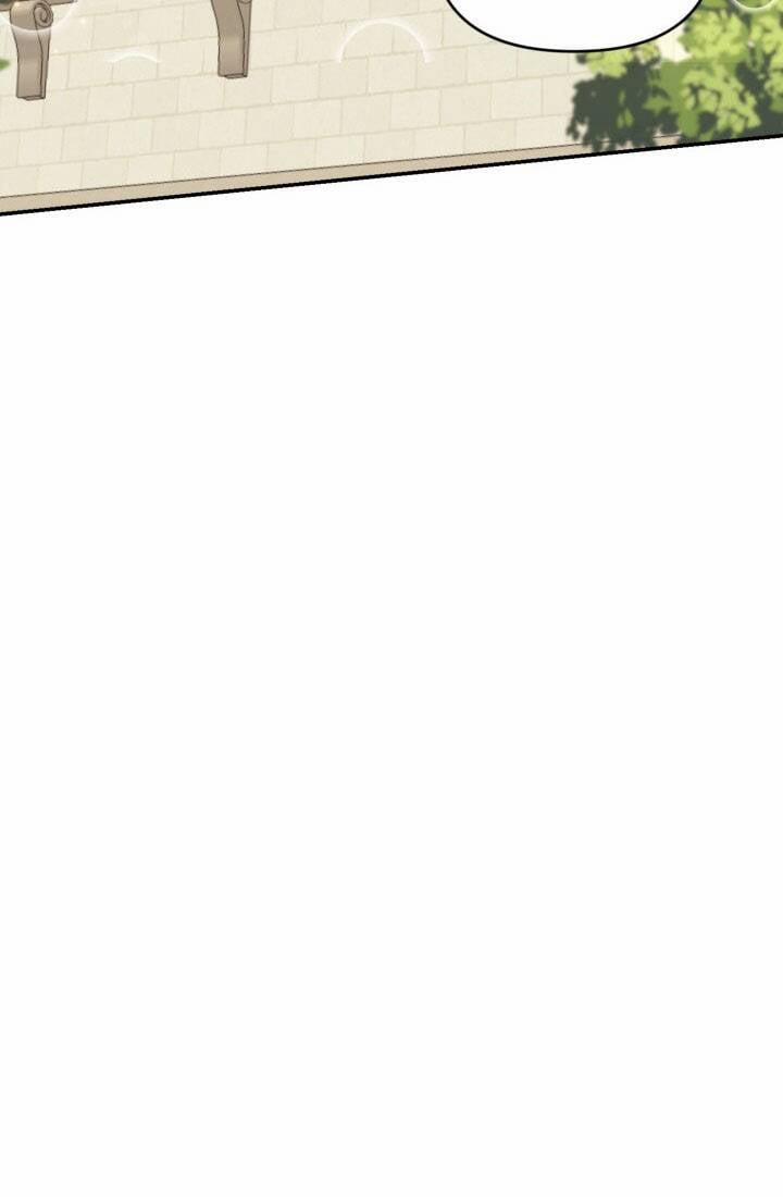 Hoàng Hậu Bé Bỏng 7 trang 26