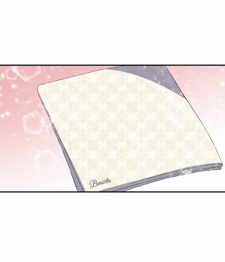 Hoàng Hậu Bé Bỏng 8 trang 52