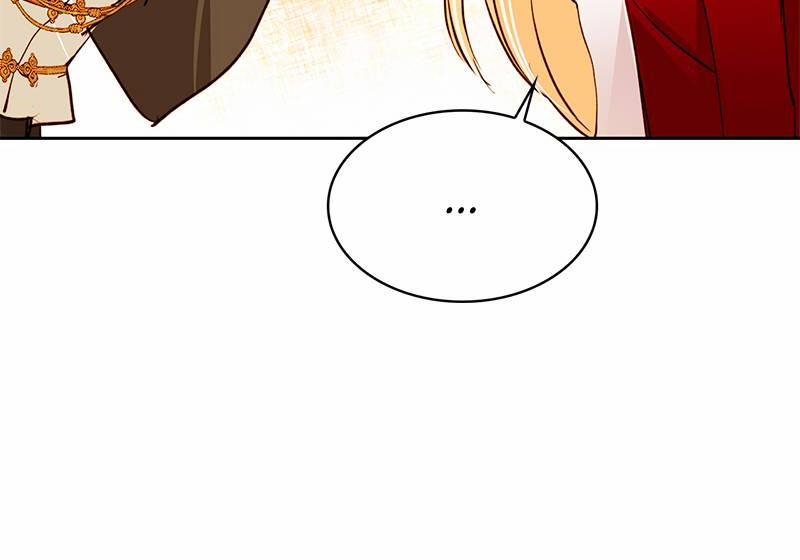 Hoàng Hậu Muốn Tái Hôn 10.1 trang 12