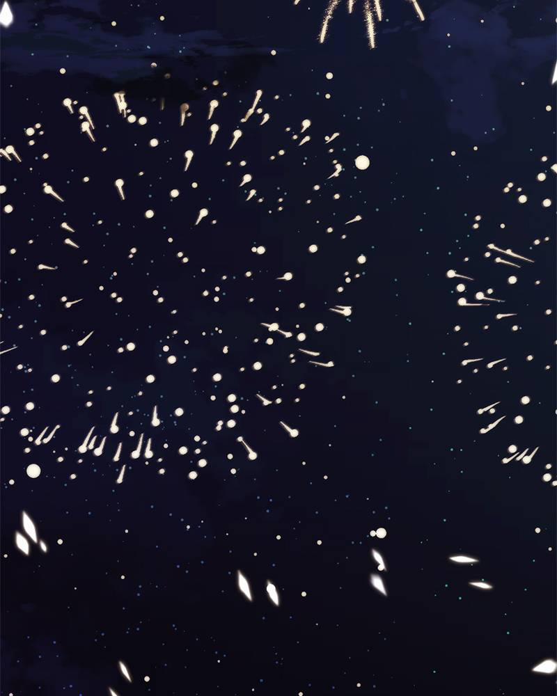 Hoàng Hậu Muốn Tái Hôn 10.2 trang 5