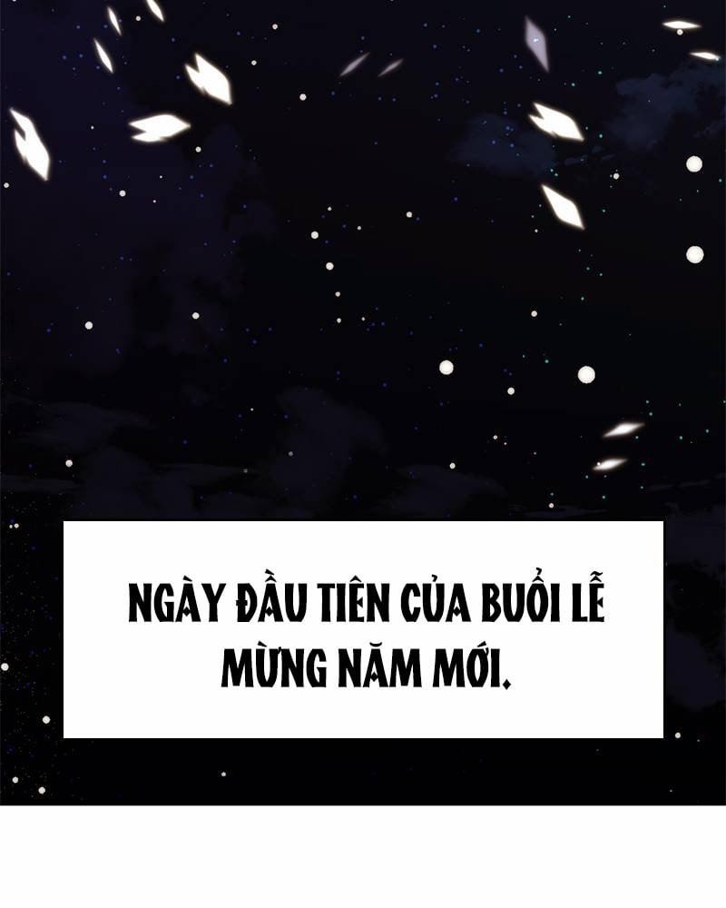 Hoàng Hậu Muốn Tái Hôn 10.2 trang 6